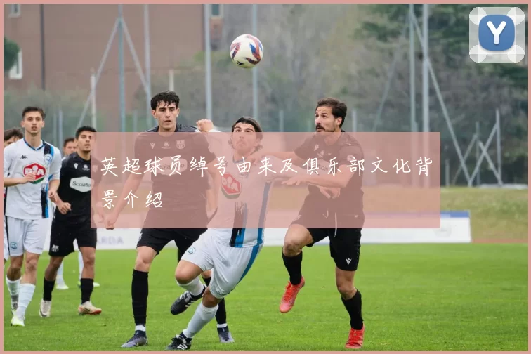 英超球员绰号由来及俱乐部文化背景介绍