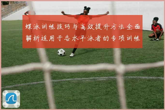 蝶泳训练技巧与高效提升方法全面解析适用于各水平泳者的专项训练方案