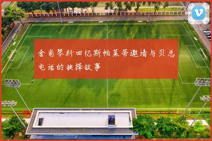 舍甫琴科回忆斯帕莱蒂邀请与贝总电话的抉择故事